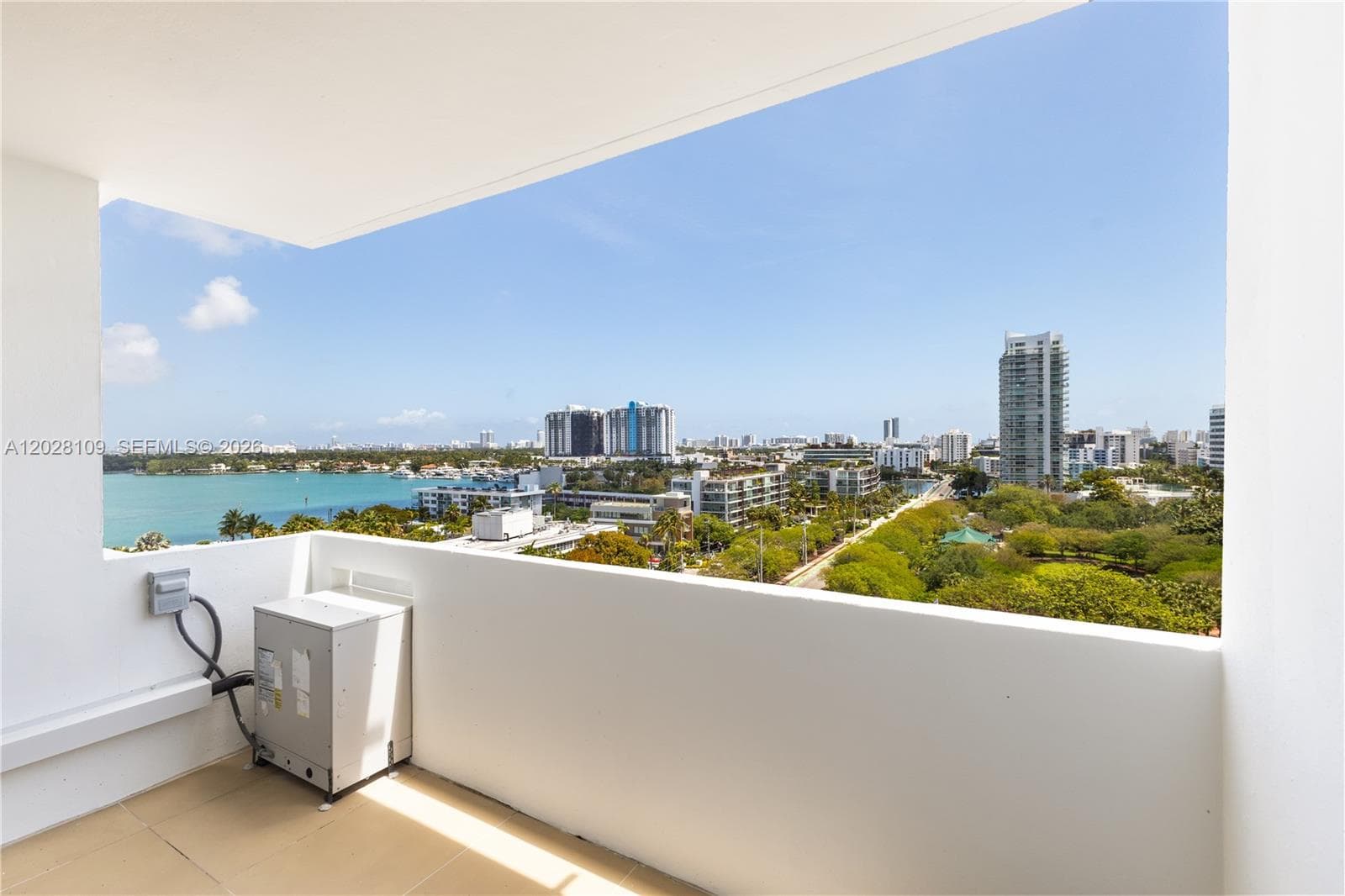 3 Island Ave # 11B, Miami Beach FL 33139 — 19