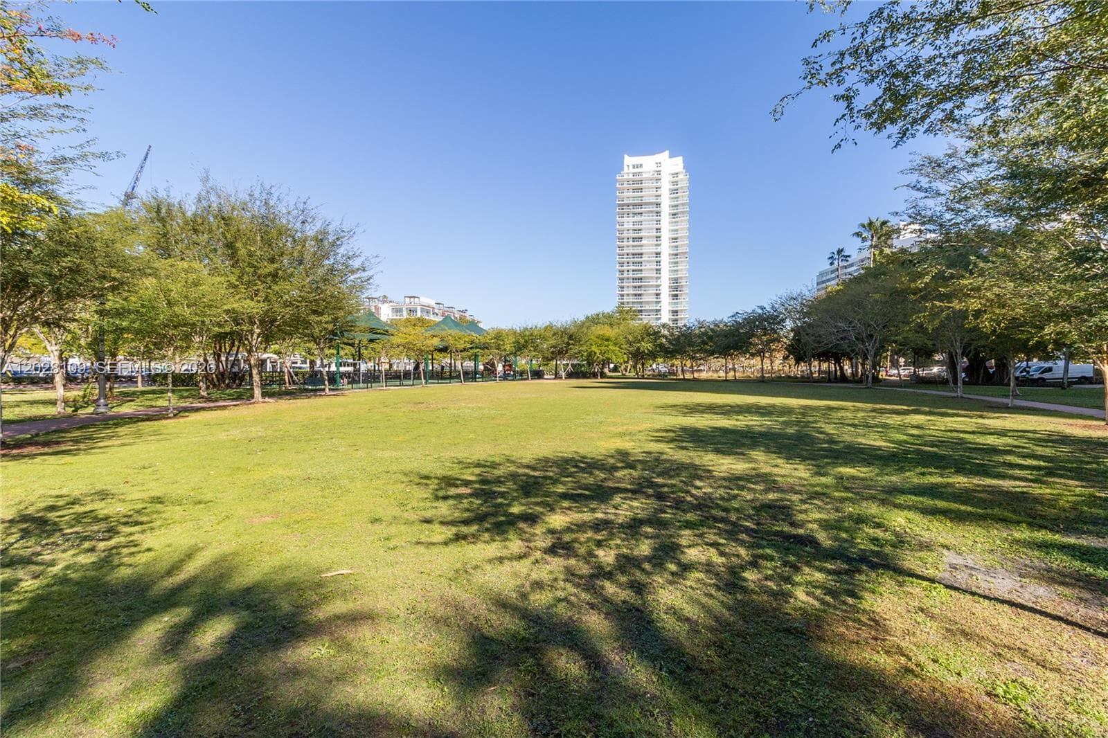 3 Island Ave # 11B, Miami Beach FL 33139 — 44