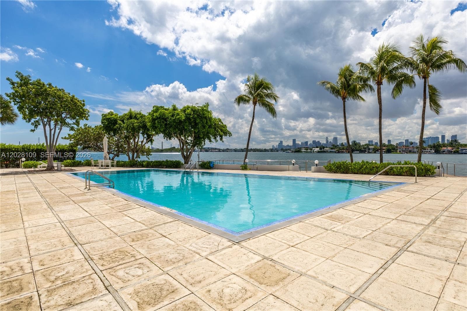 3 Island Ave # 11B, Miami Beach FL 33139 — 31