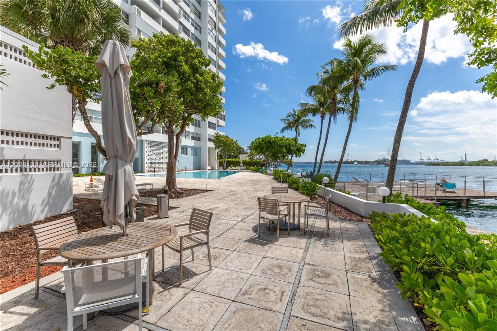 3 Island Ave # 11B, Miami Beach FL 33139 — 39