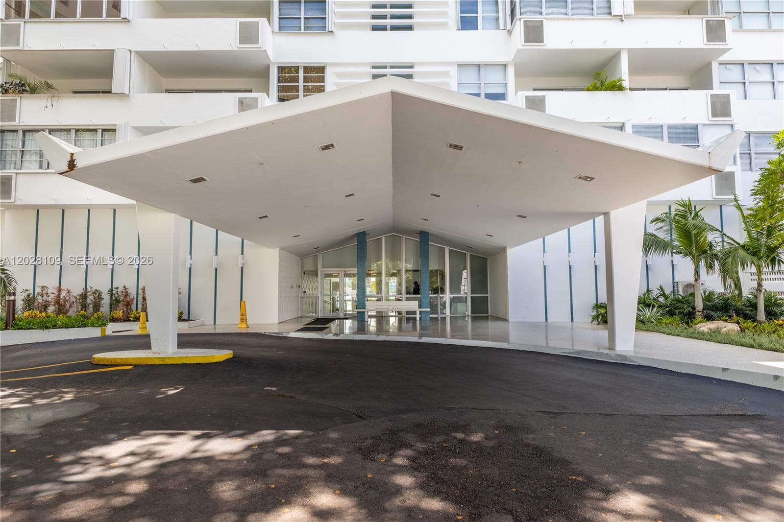 3 Island Ave # 11B, Miami Beach FL 33139 — 29