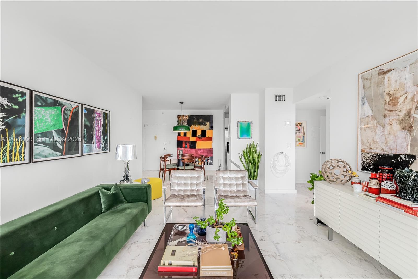 3 Island Ave # 11B, Miami Beach FL 33139 — 4