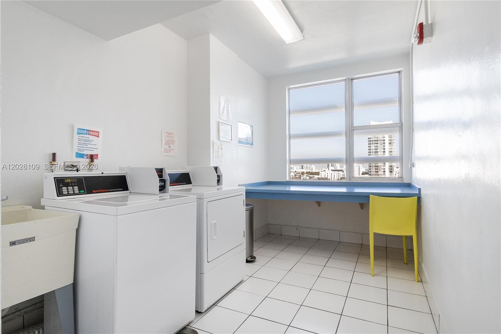 3 Island Ave # 11B, Miami Beach FL 33139 — 25