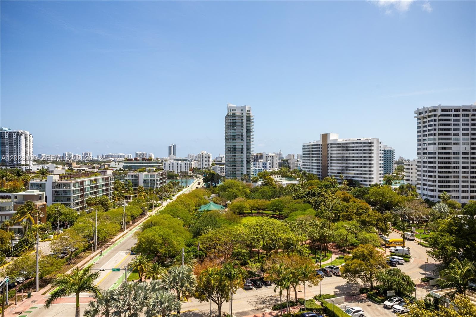 3 Island Ave # 11B, Miami Beach FL 33139 — 21