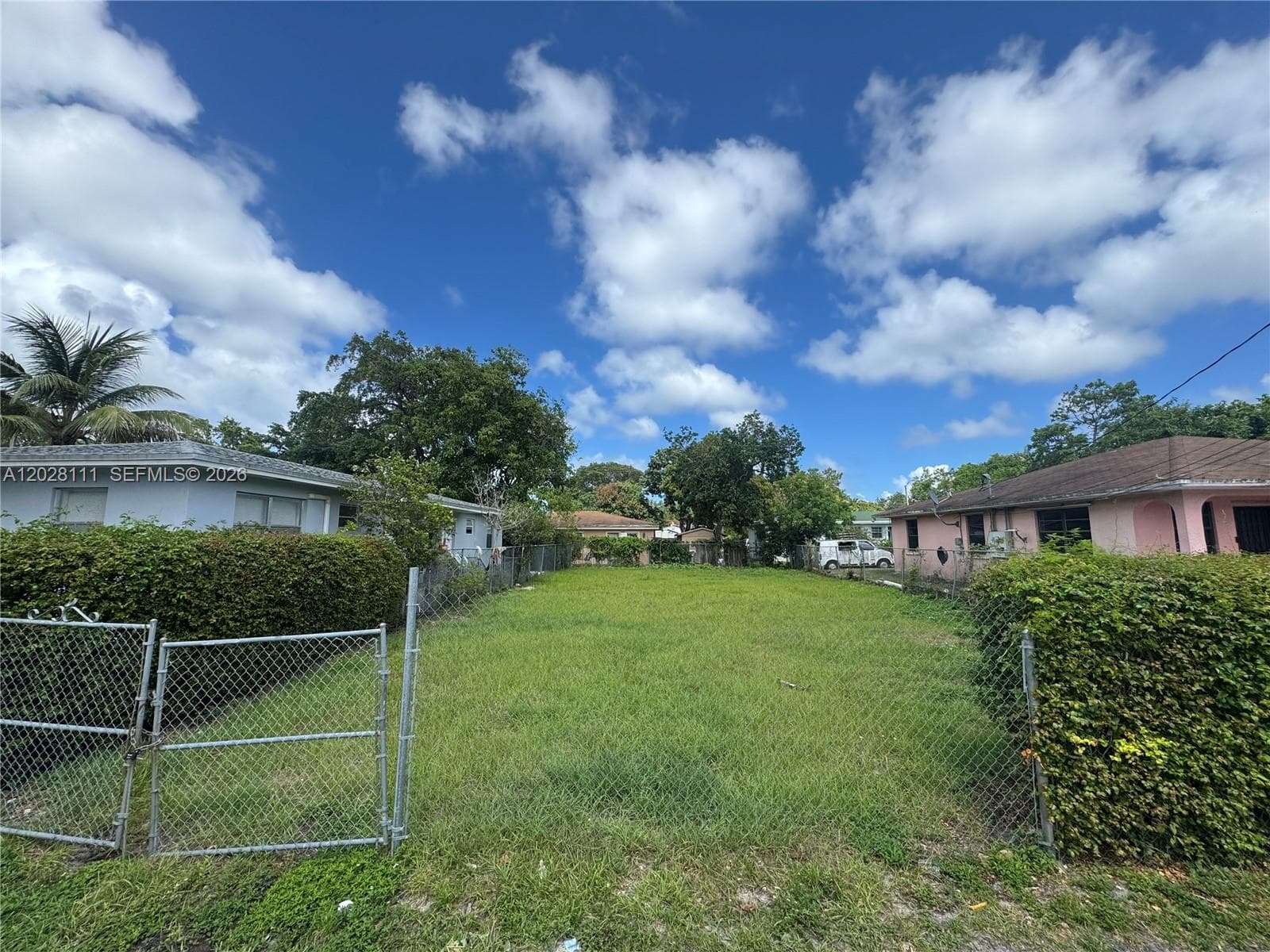 6335 NW 1st Ct, Miami FL 33150 — 5