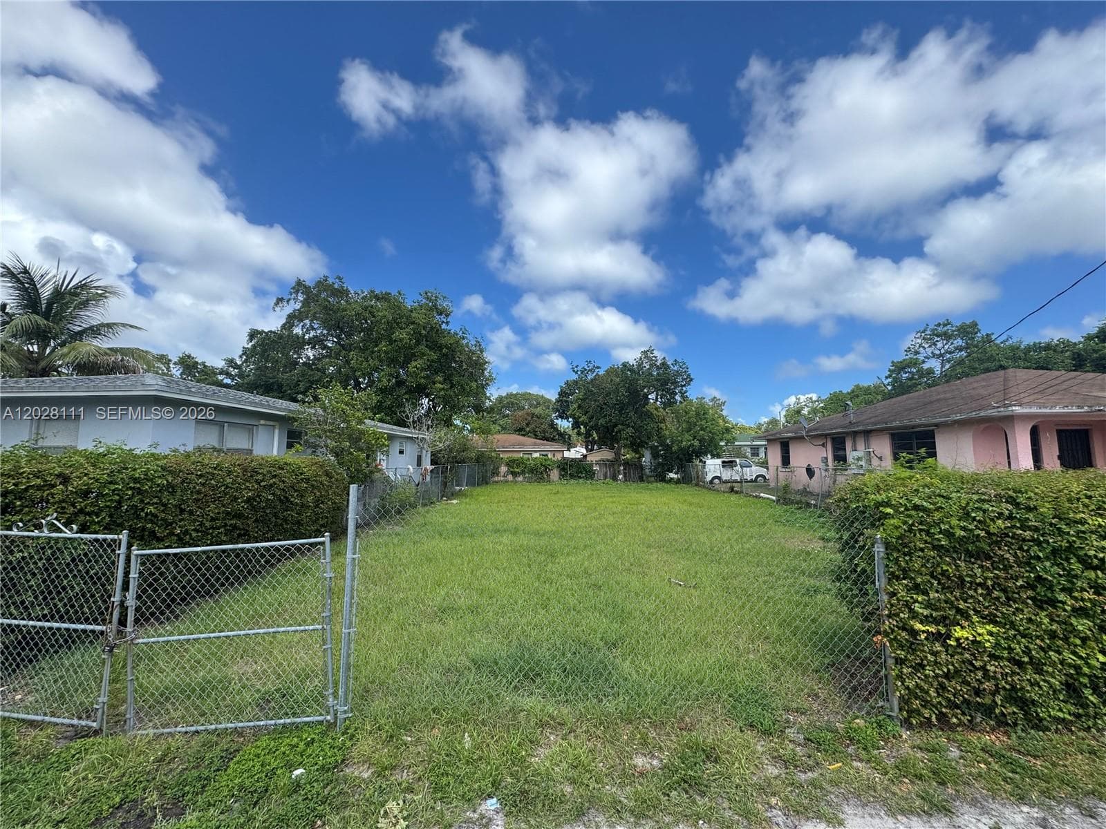 6335 NW 1st Ct, Miami FL 33150 — 4