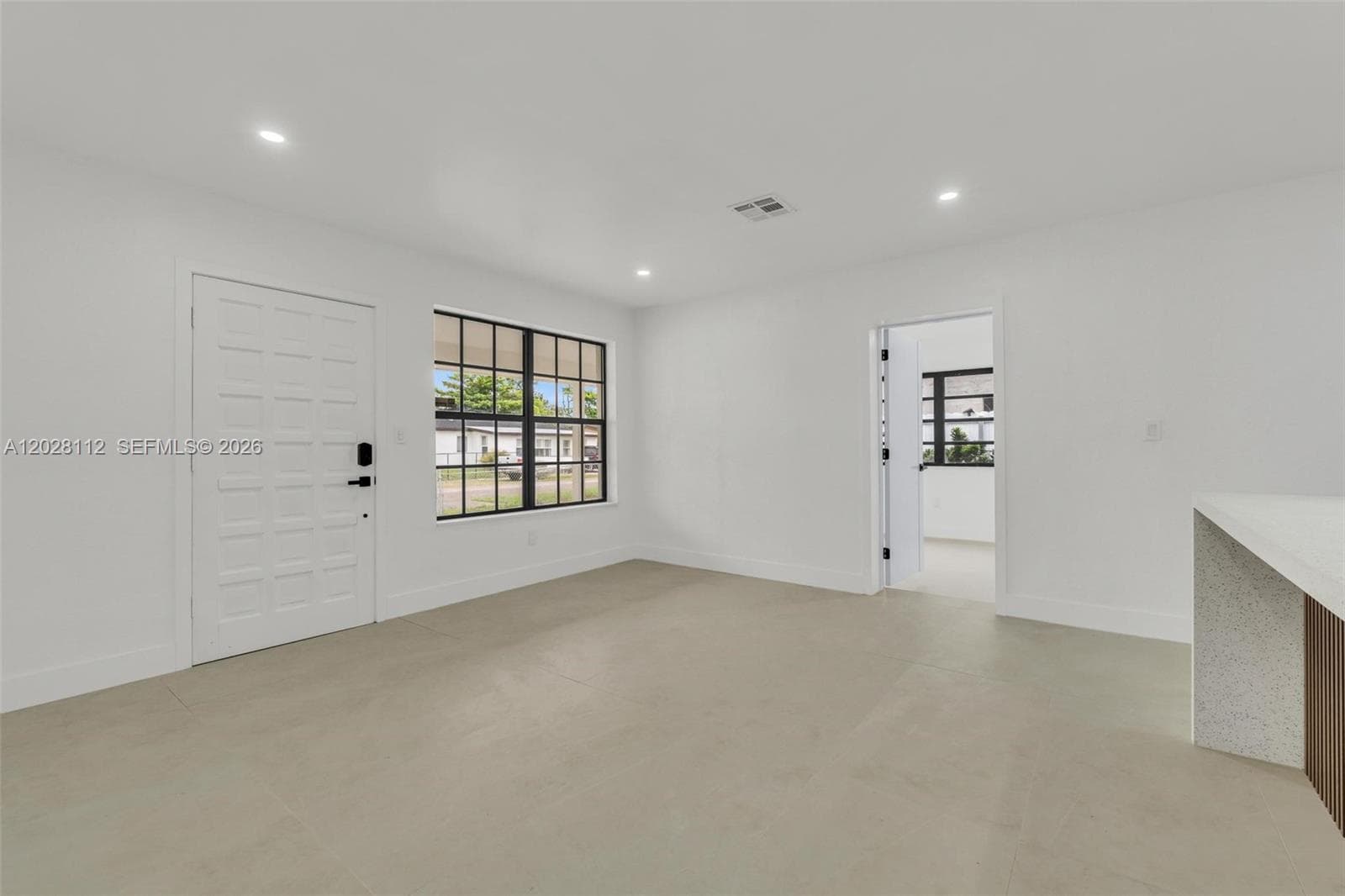 10721 SW 149th Ter, Miami FL 33176 — 6
