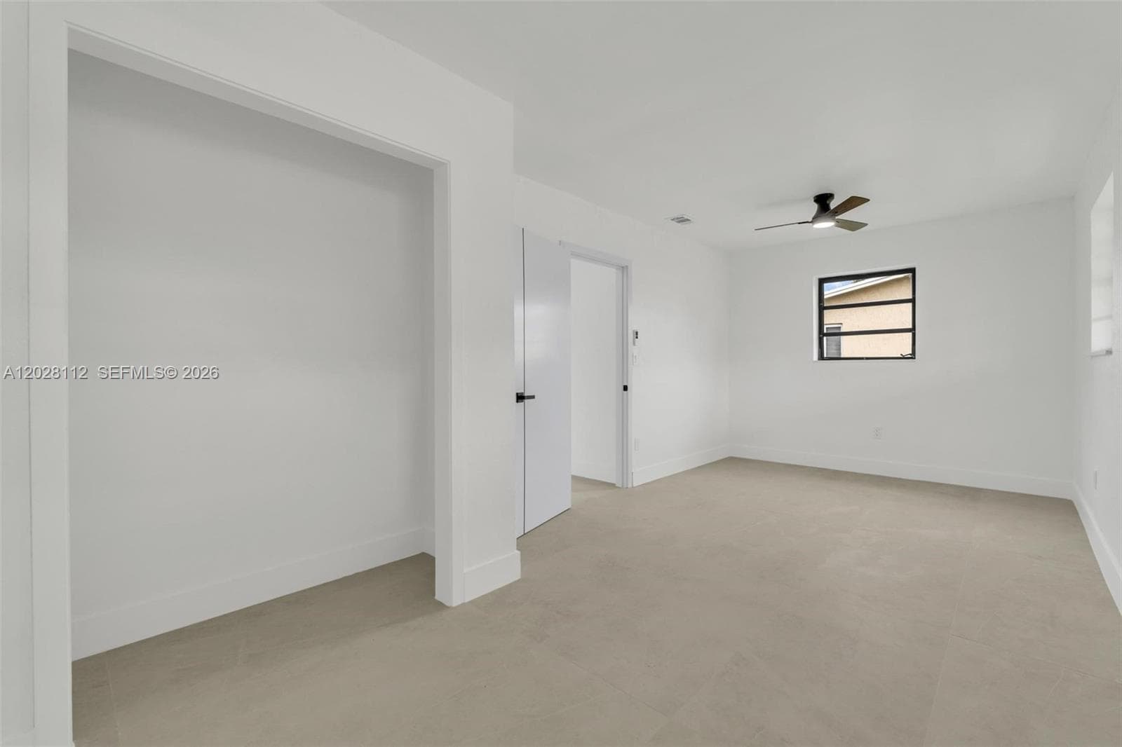 10721 SW 149th Ter, Miami FL 33176 — 26