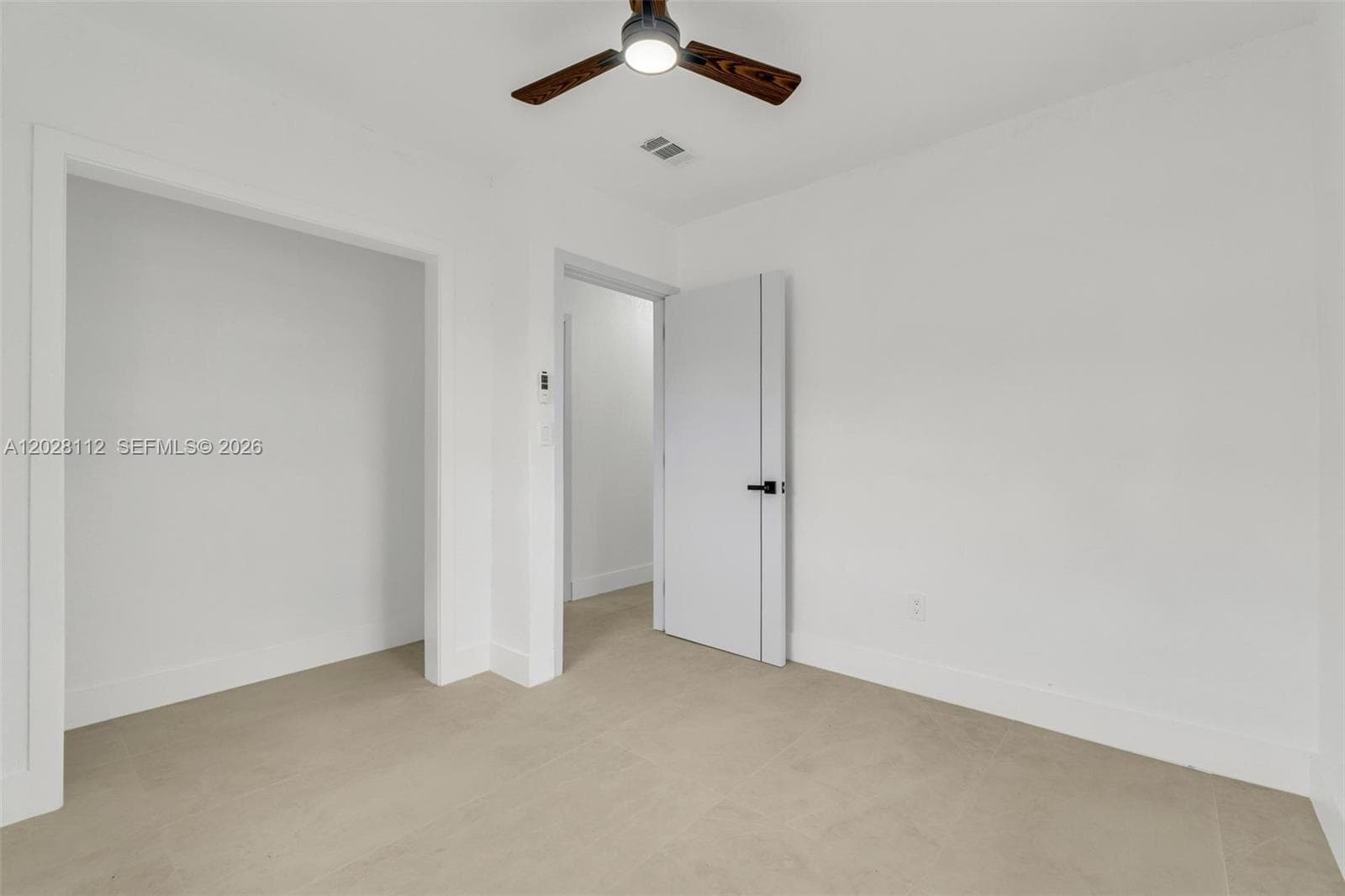 10721 SW 149th Ter, Miami FL 33176 — 22