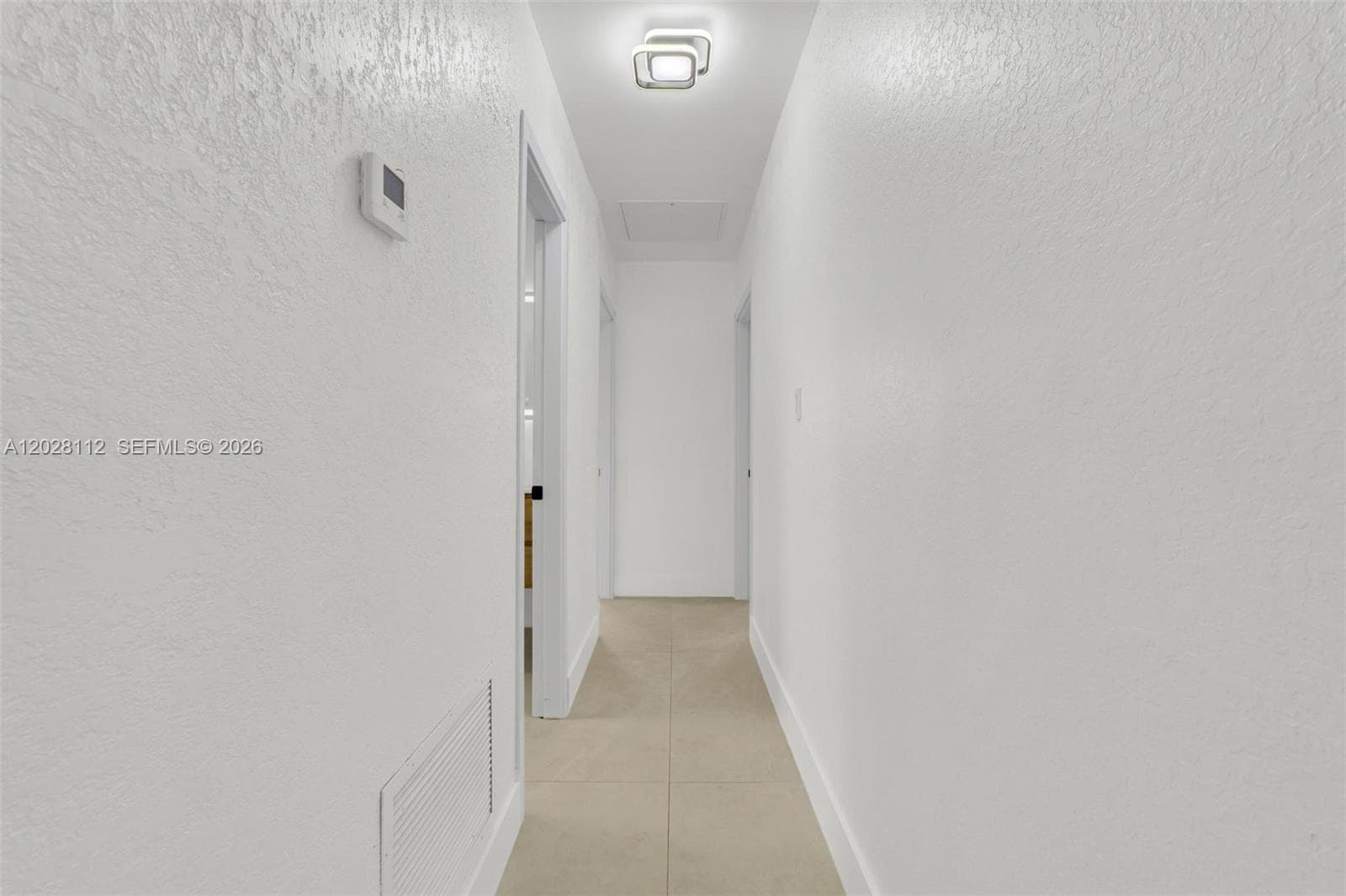 10721 SW 149th Ter, Miami FL 33176 — 20