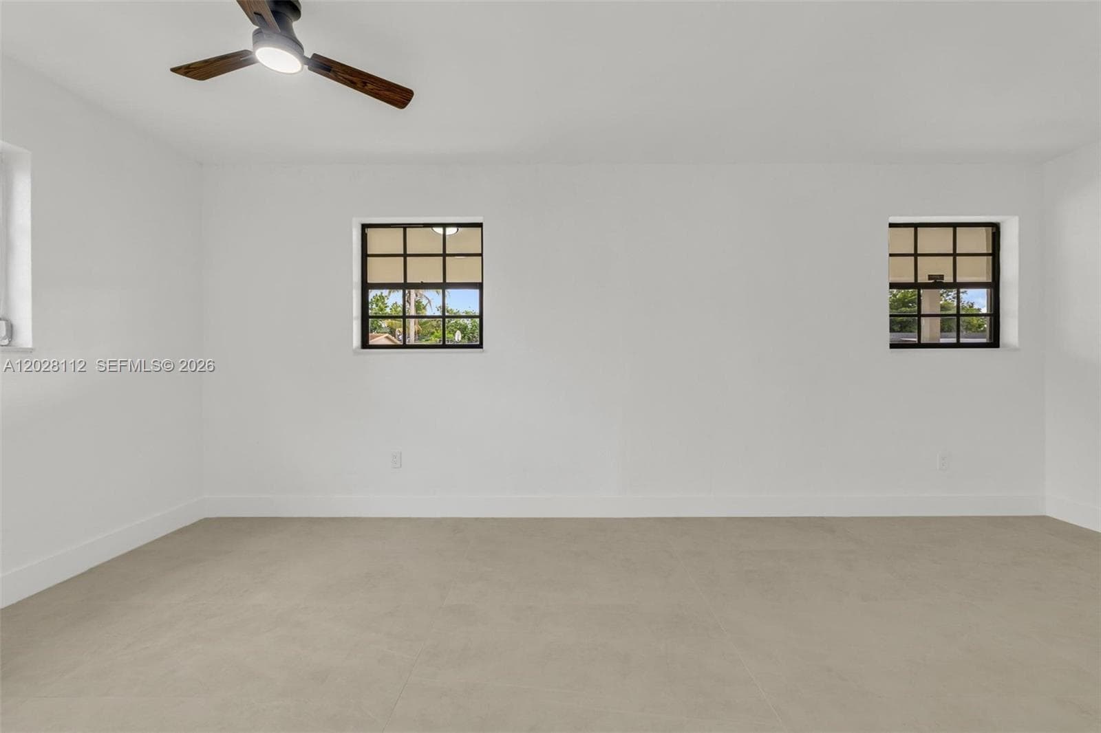 10721 SW 149th Ter, Miami FL 33176 — 24