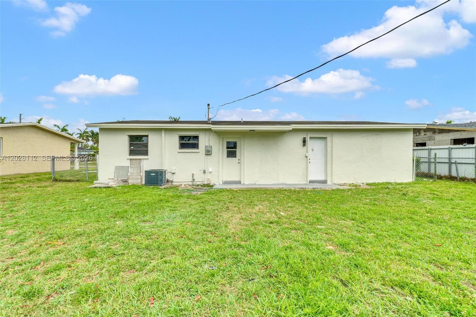 10721 SW 149th Ter, Miami FL 33176 — 30