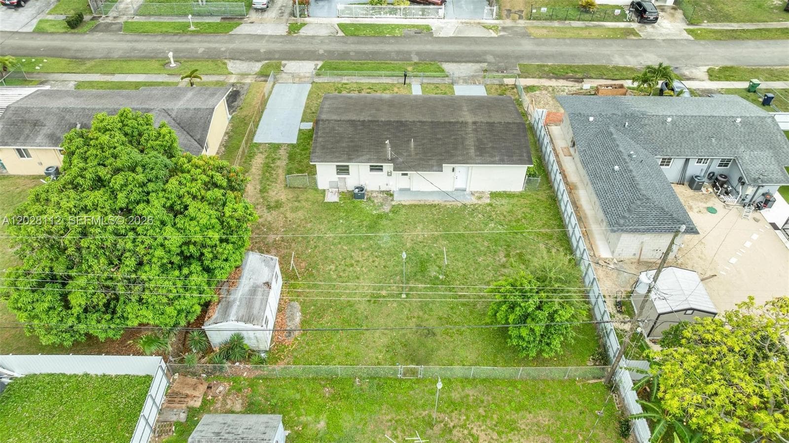 10721 SW 149th Ter, Miami FL 33176 — 34