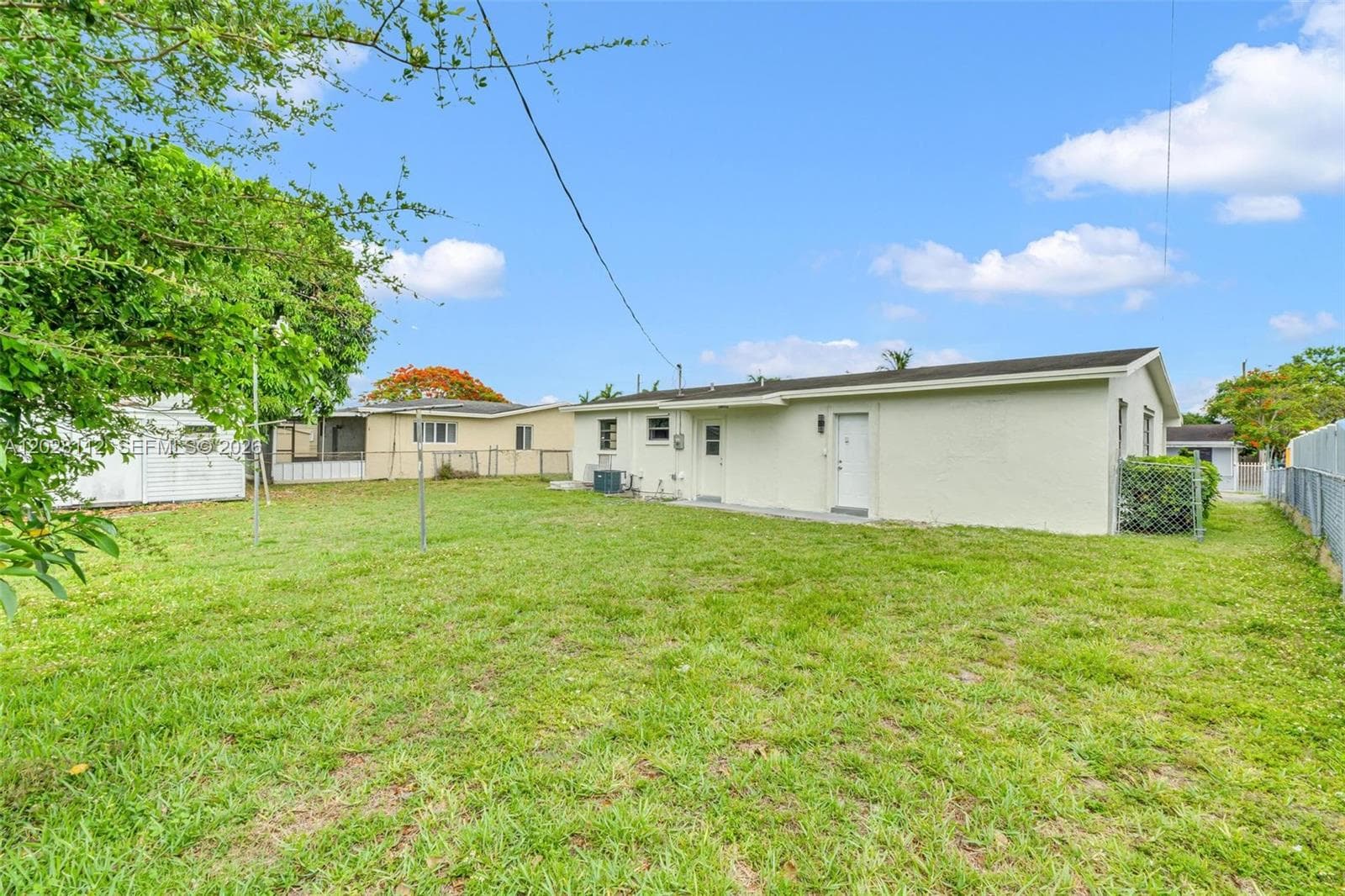 10721 SW 149th Ter, Miami FL 33176 — 29