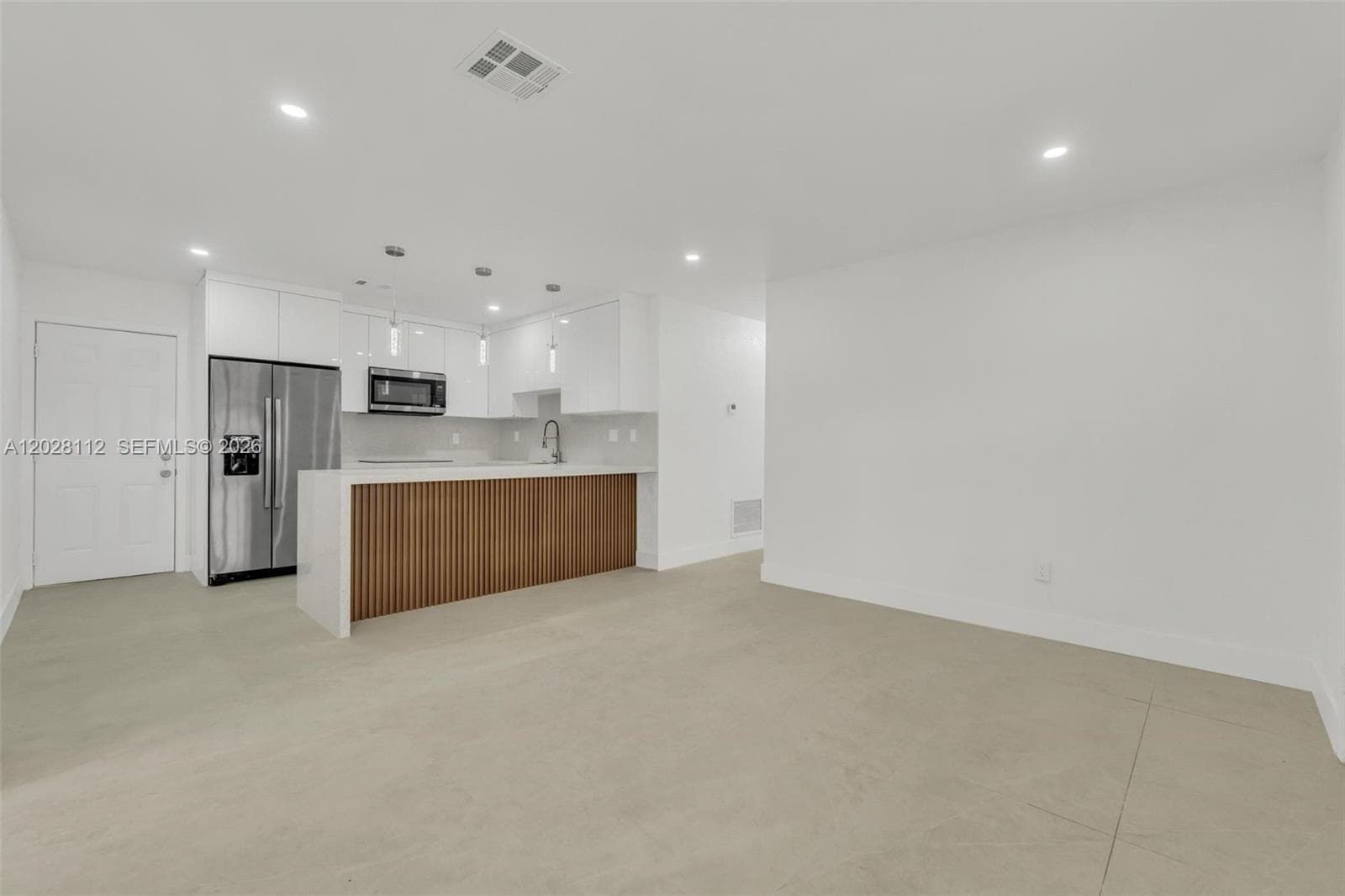 10721 SW 149th Ter, Miami FL 33176 — 8