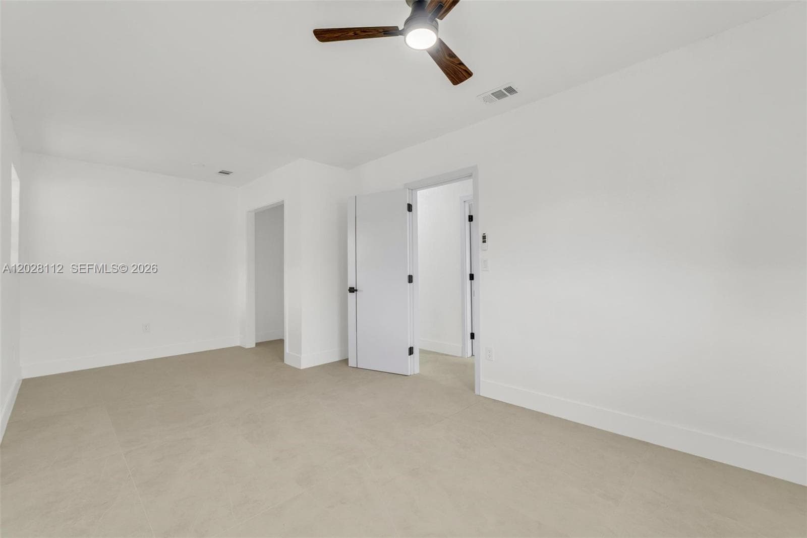 10721 SW 149th Ter, Miami FL 33176 — 25