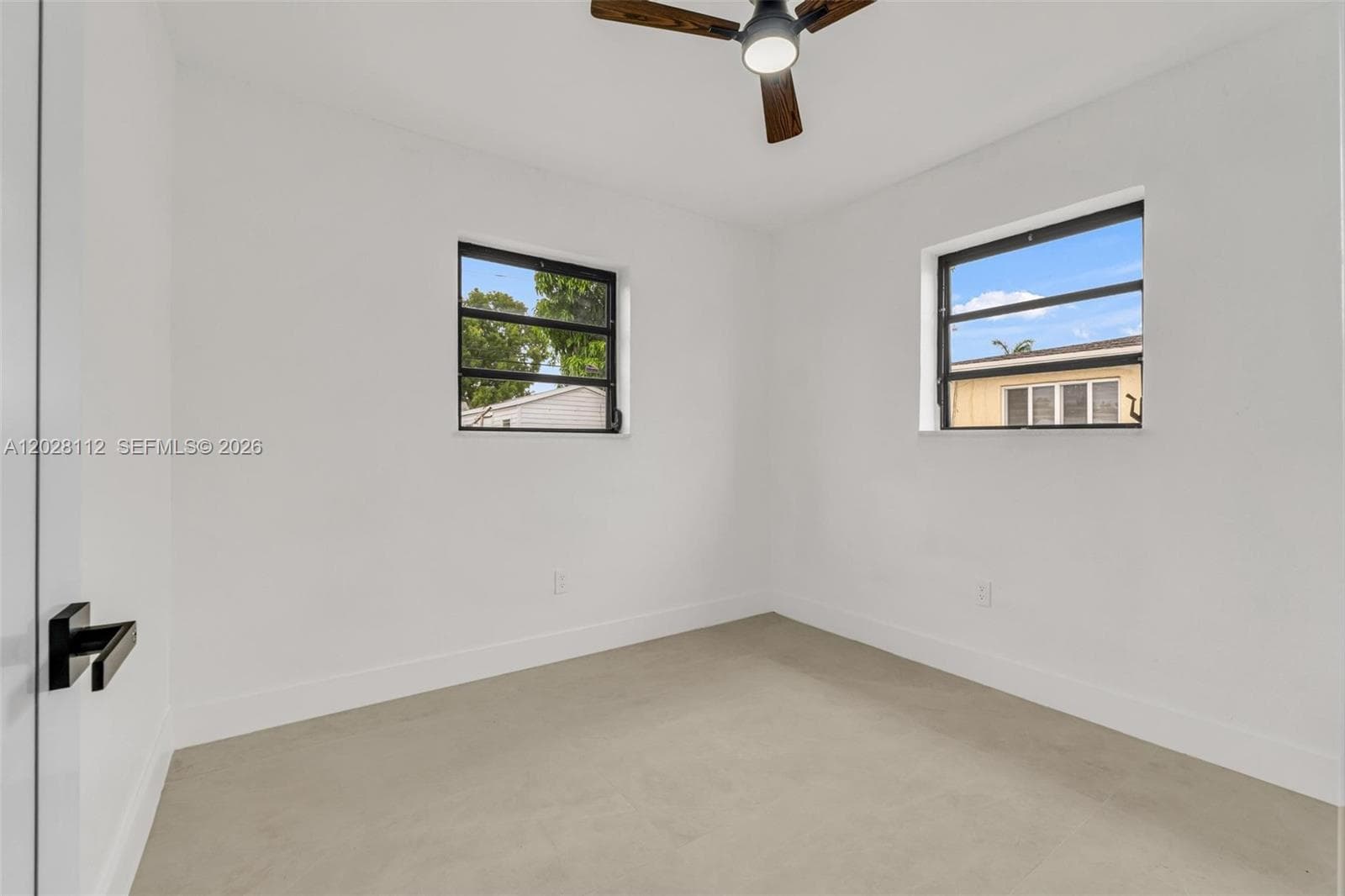 10721 SW 149th Ter, Miami FL 33176 — 21