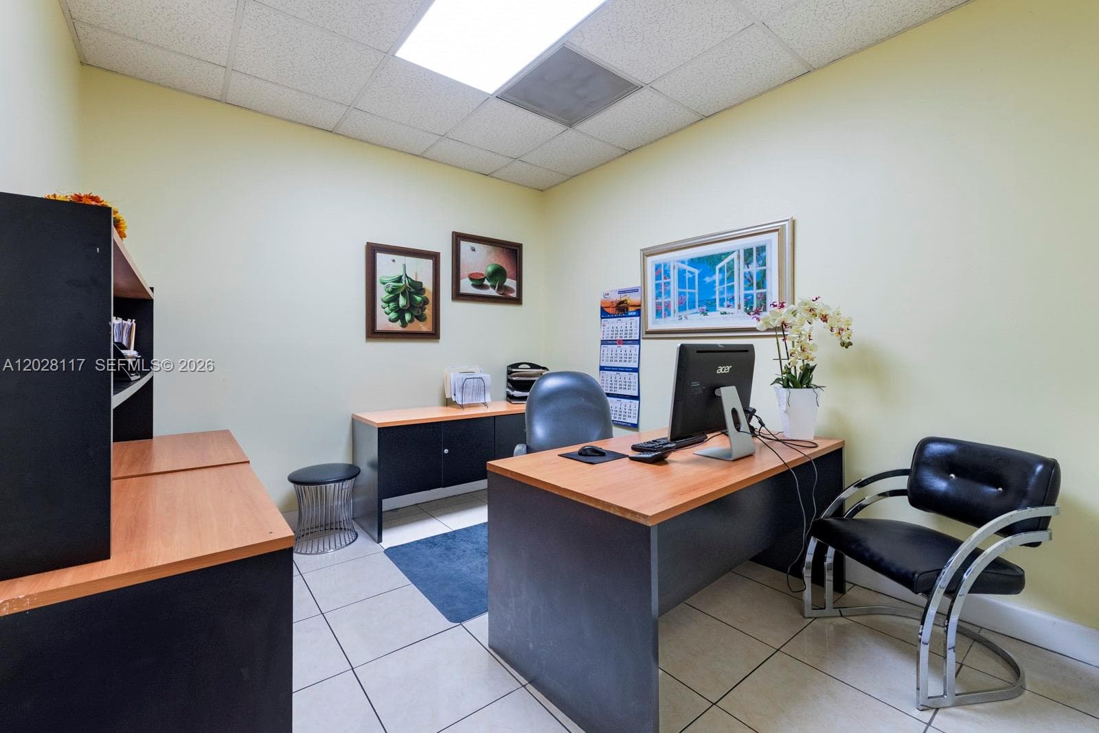 10200 NW 25th St # A105, Doral FL 33172 — 6