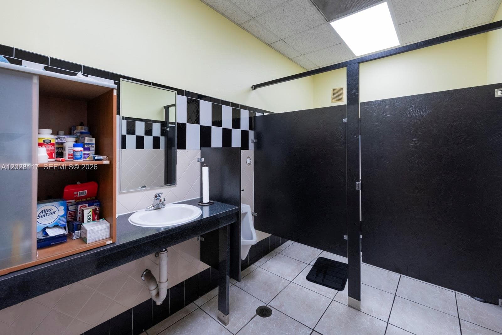 10200 NW 25th St # A105, Doral FL 33172 — 16