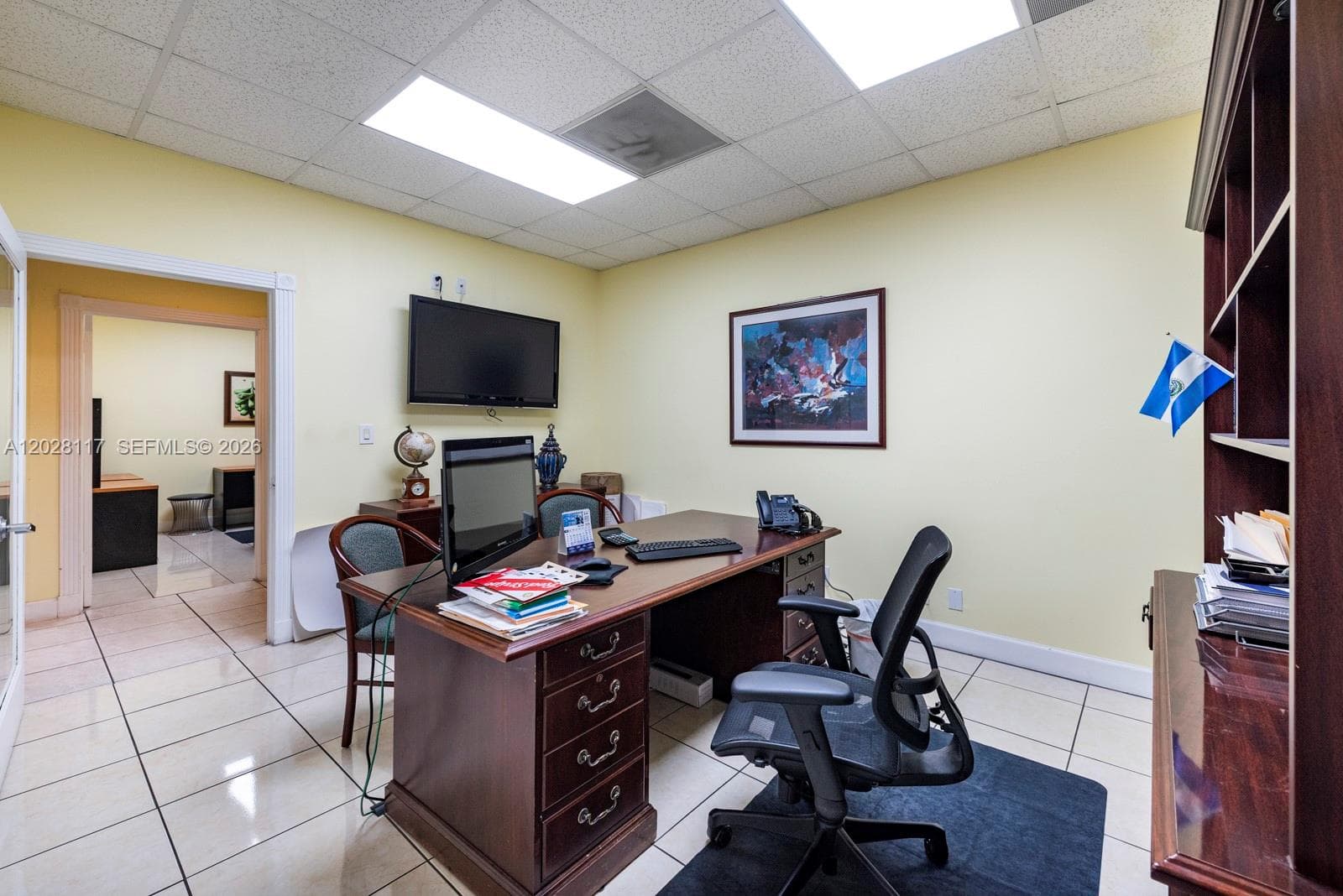 10200 NW 25th St # A105, Doral FL 33172 — 7