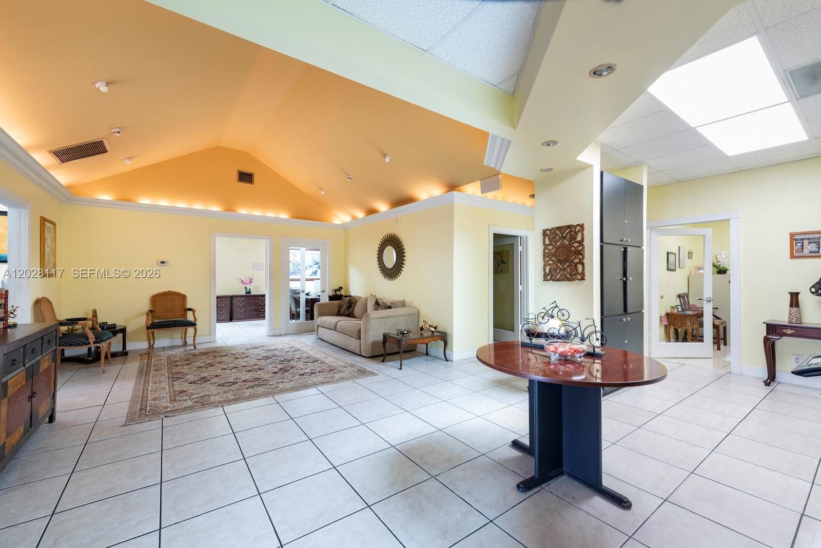 10200 NW 25th St # A105, Doral FL 33172 — 3