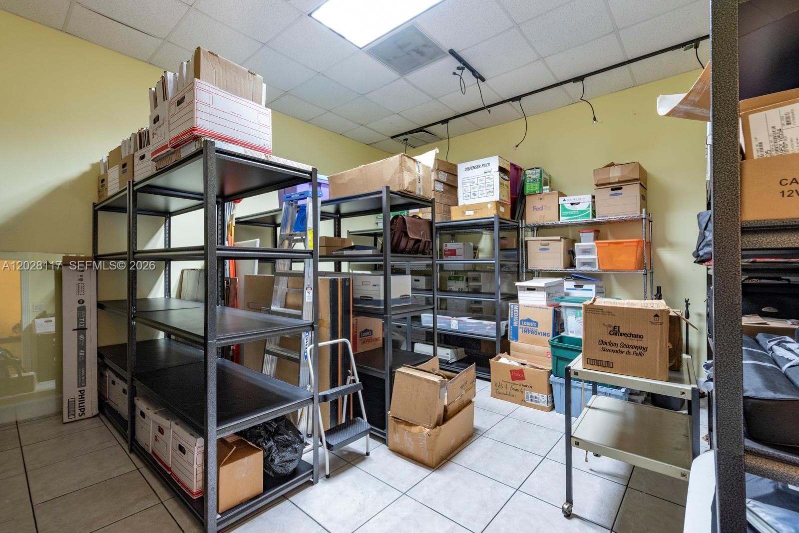 10200 NW 25th St # A105, Doral FL 33172 — 20