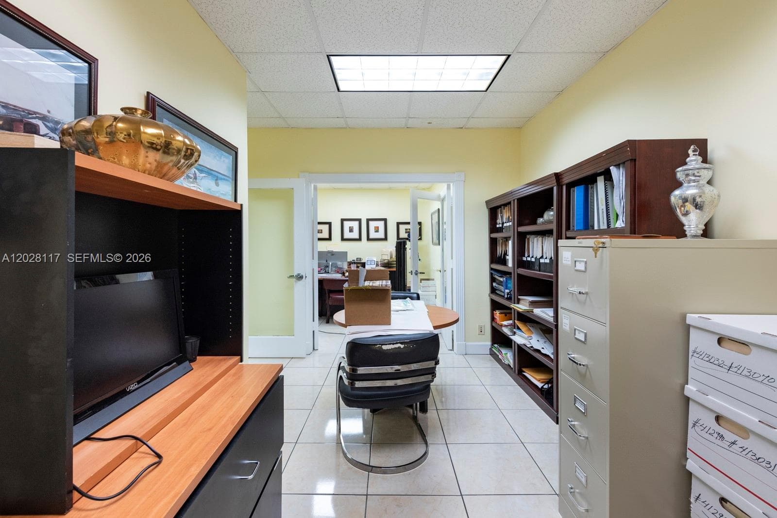 10200 NW 25th St # A105, Doral FL 33172 — 9