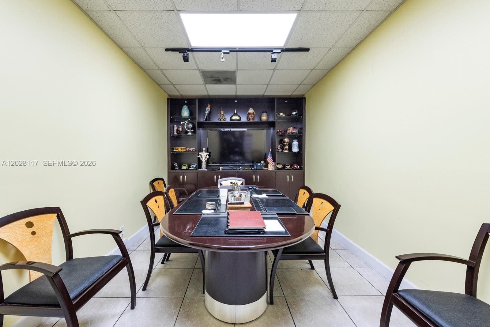 10200 NW 25th St # A105, Doral FL 33172 — 14