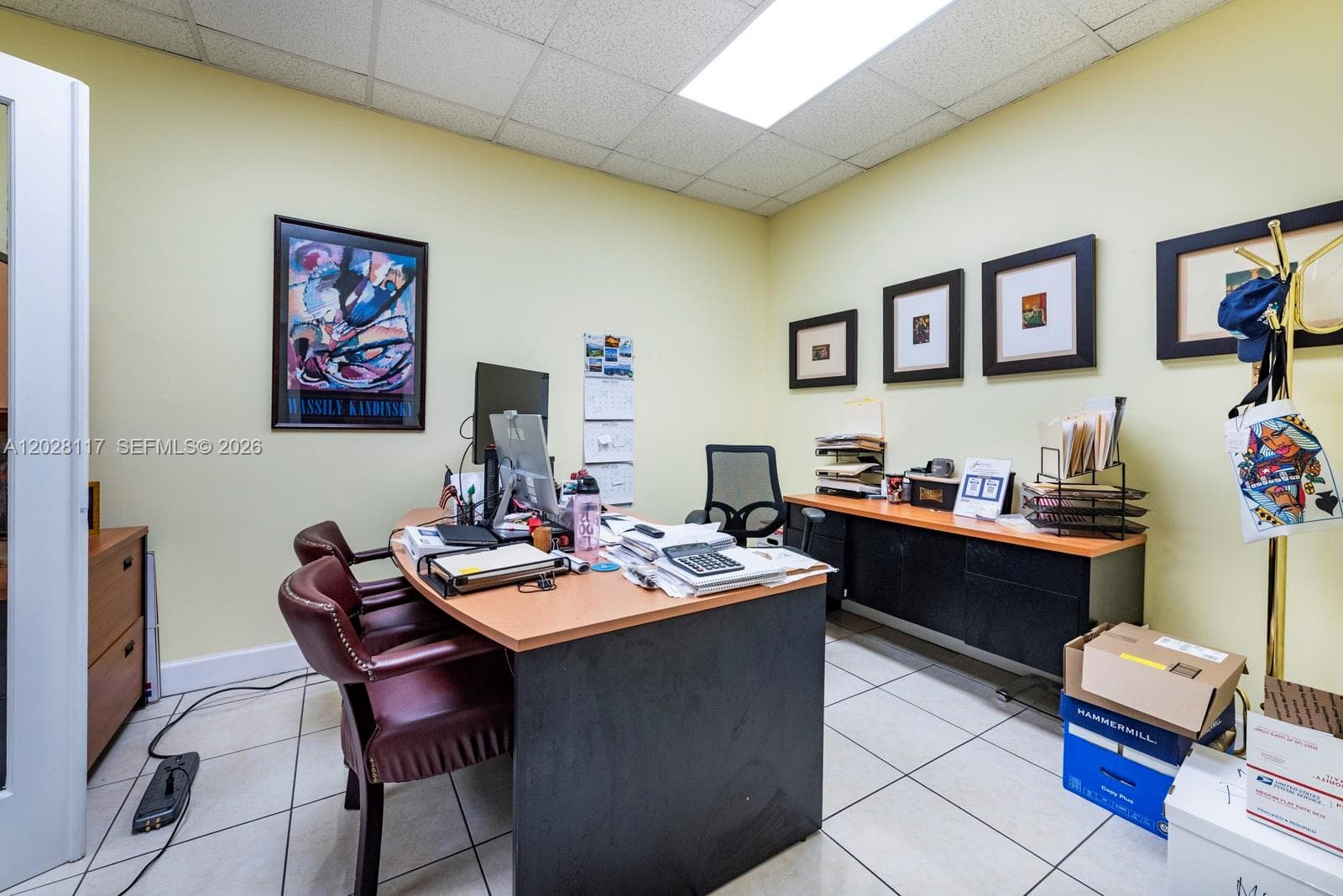 10200 NW 25th St # A105, Doral FL 33172 — 11