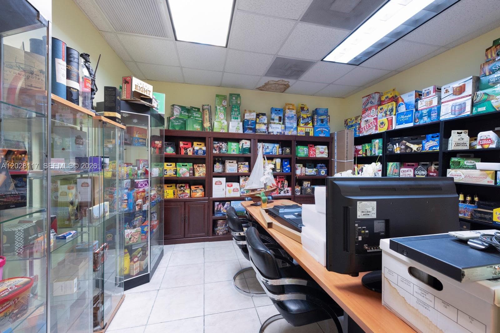 10200 NW 25th St # A105, Doral FL 33172 — 19