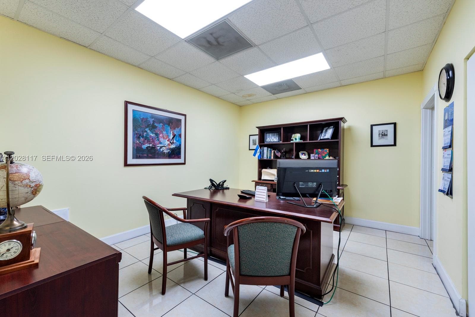 10200 NW 25th St # A105, Doral FL 33172 — 8