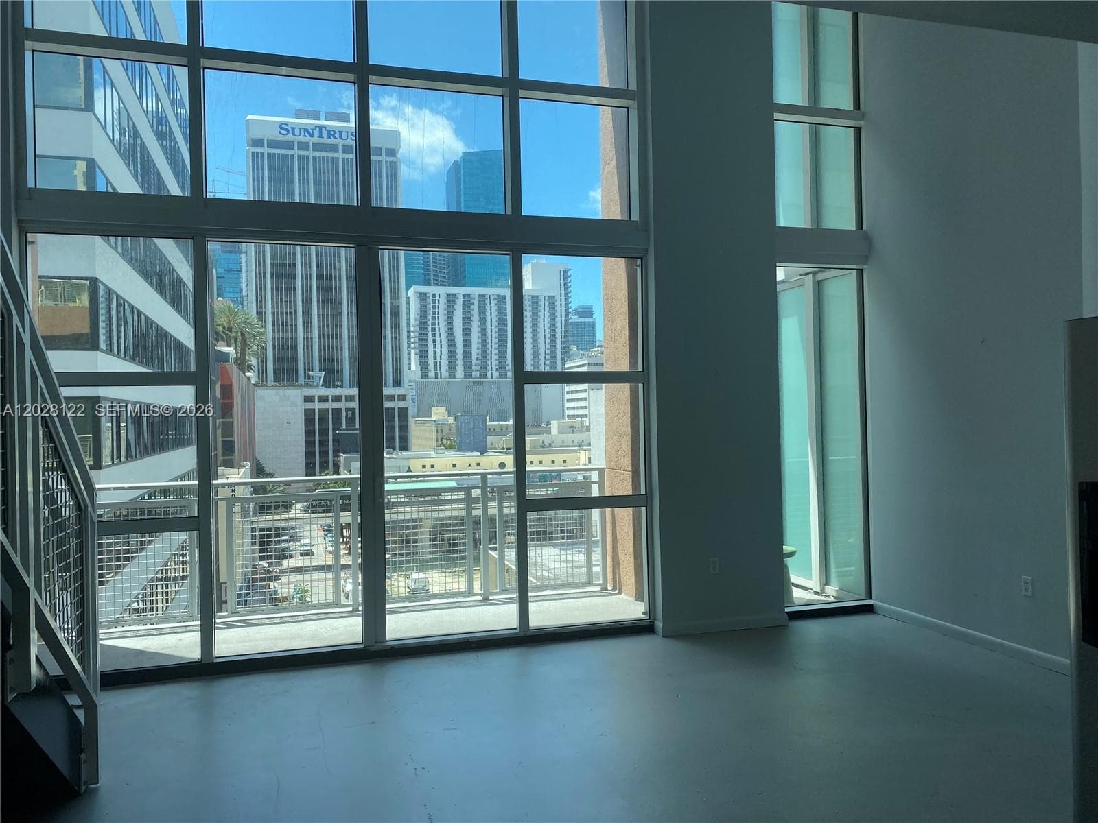 253 NE 2nd St # 621, Miami FL 33132 — 6