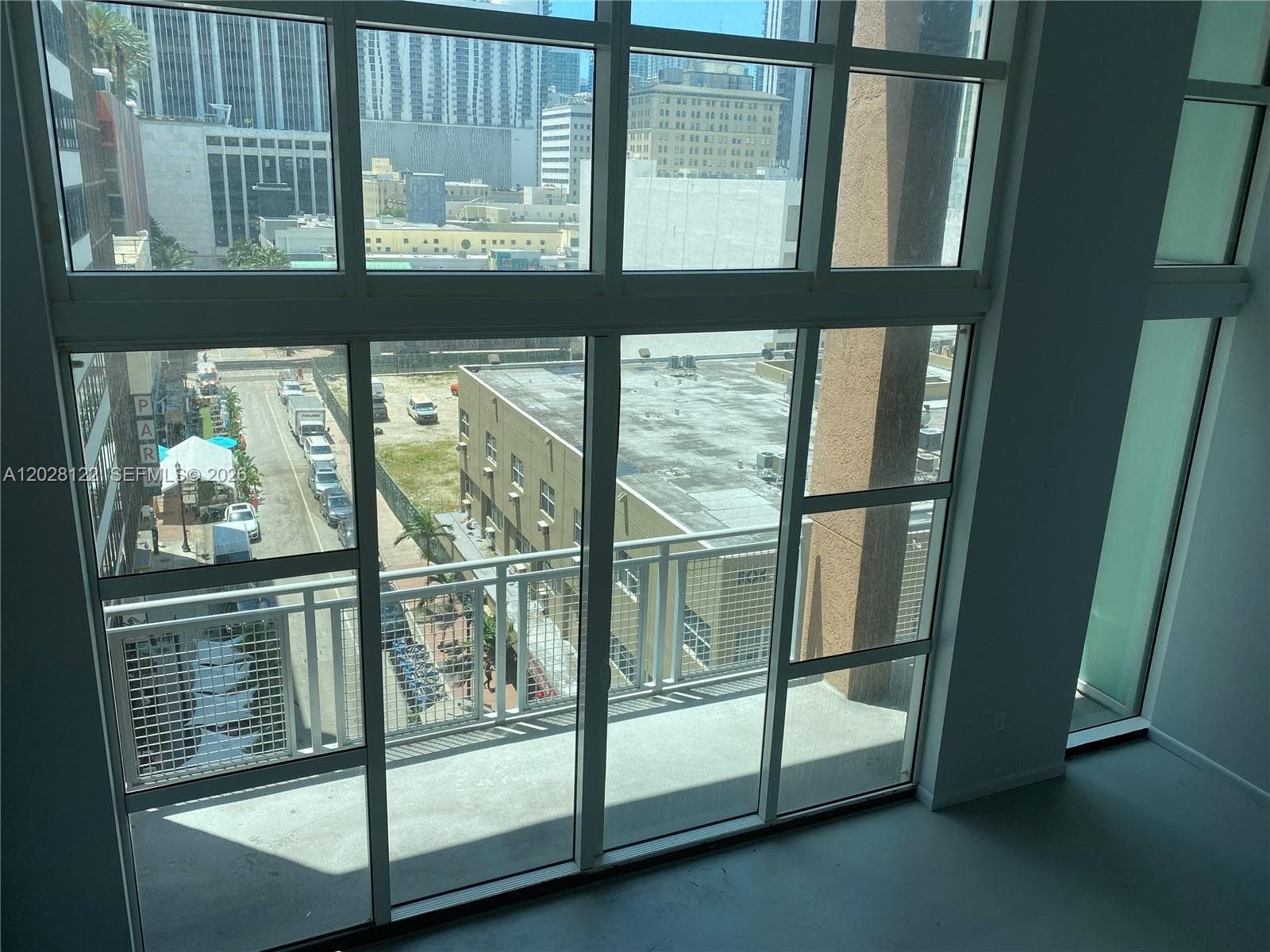 253 NE 2nd St # 621, Miami FL 33132 — 7