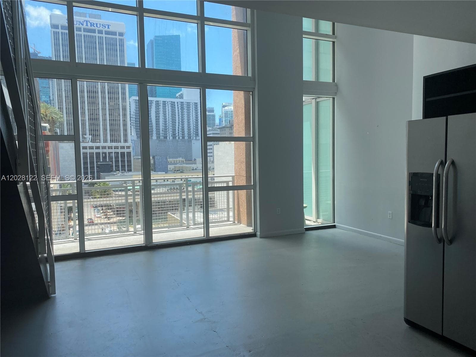 253 NE 2nd St # 621, Miami FL 33132 — 1