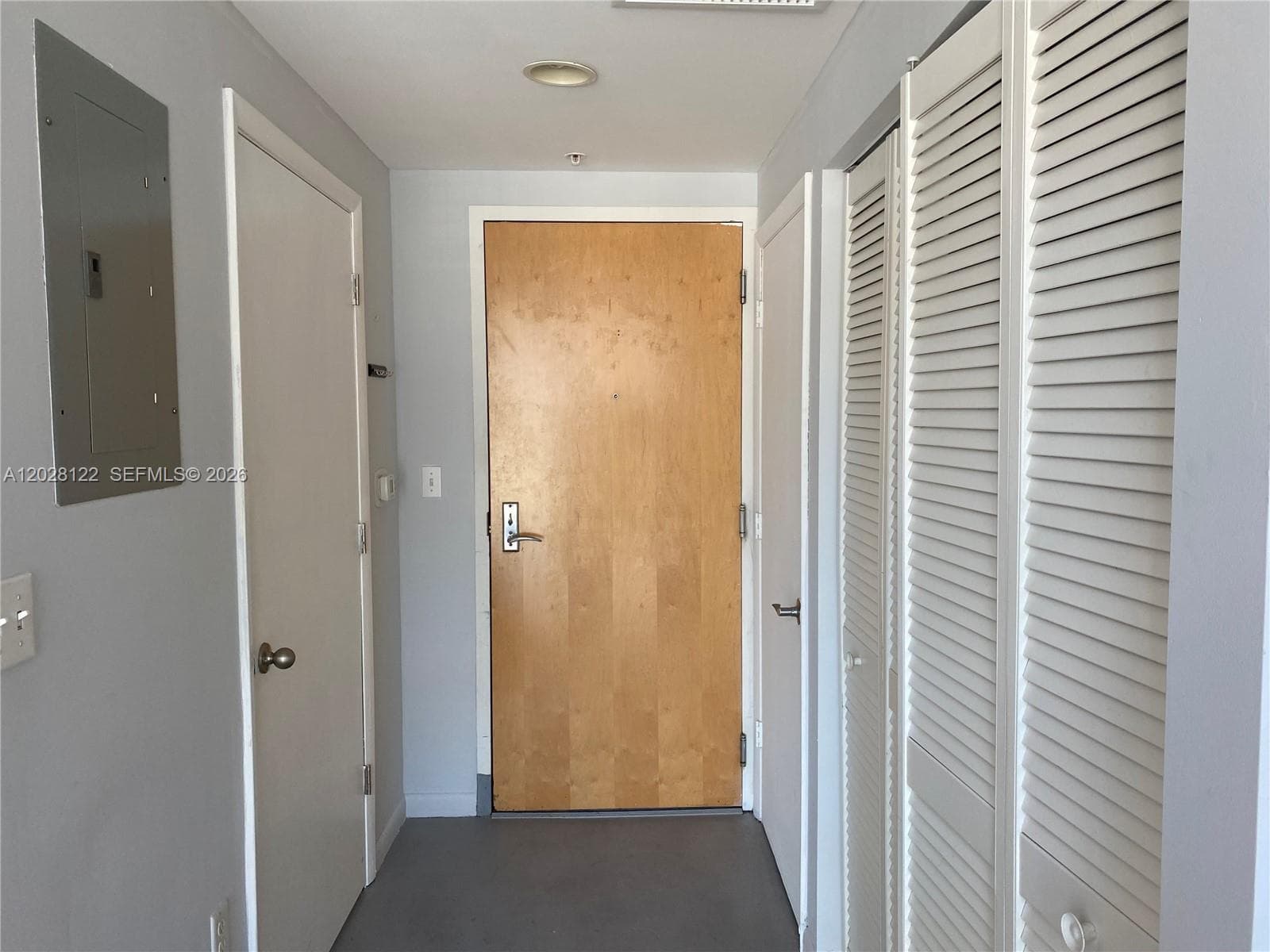 253 NE 2nd St # 621, Miami FL 33132 — 19