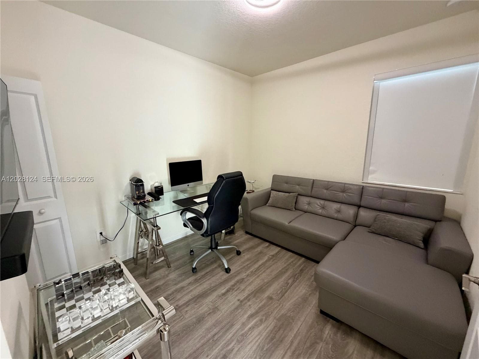 11445 W 33rd Ln, Hialeah FL 33018 — 27