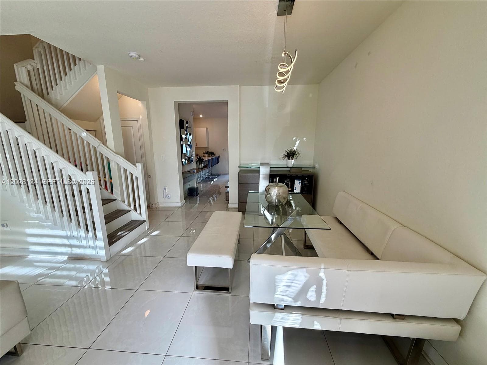 11445 W 33rd Ln, Hialeah FL 33018 — 6