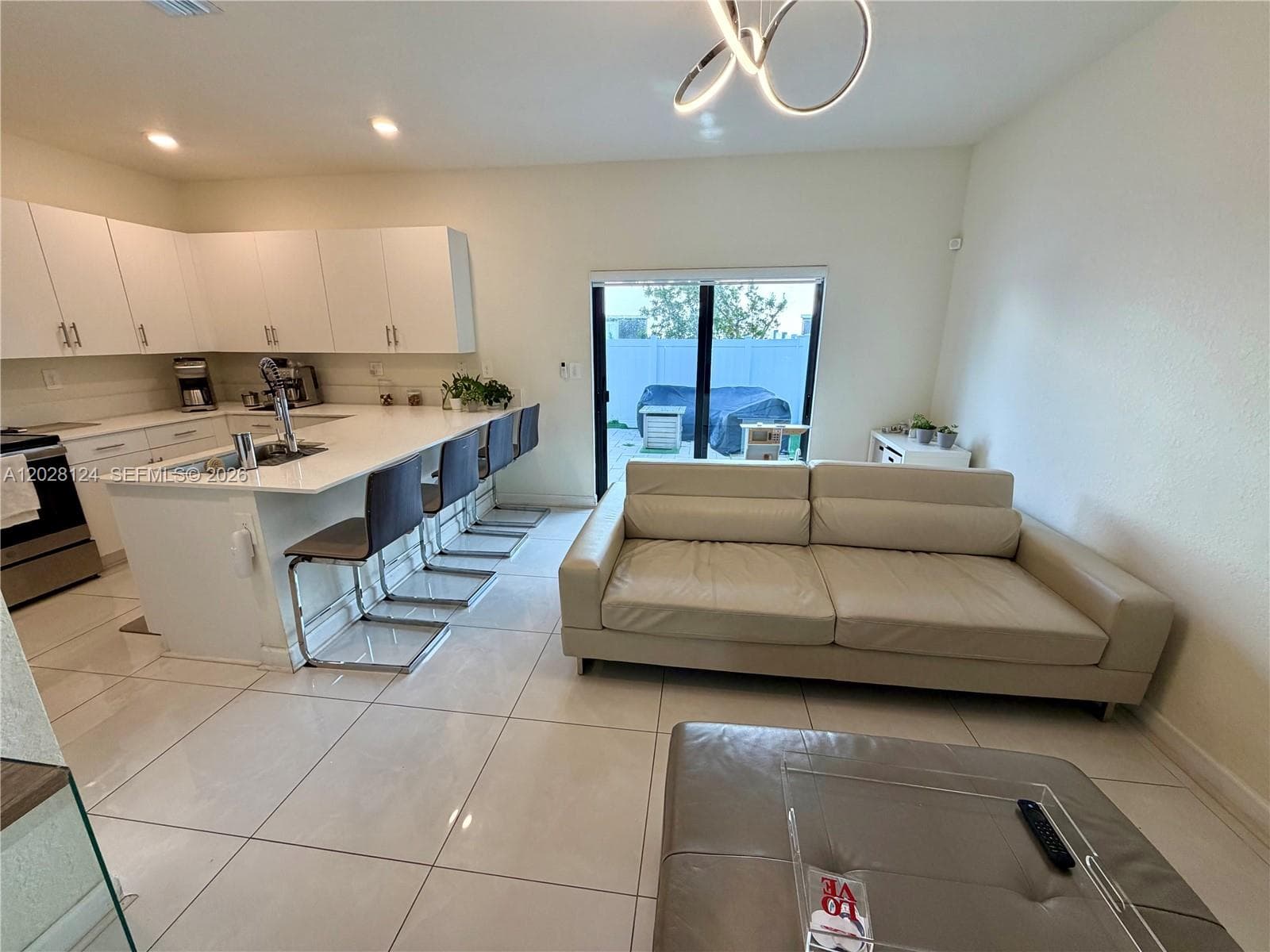 11445 W 33rd Ln, Hialeah FL 33018 — 13