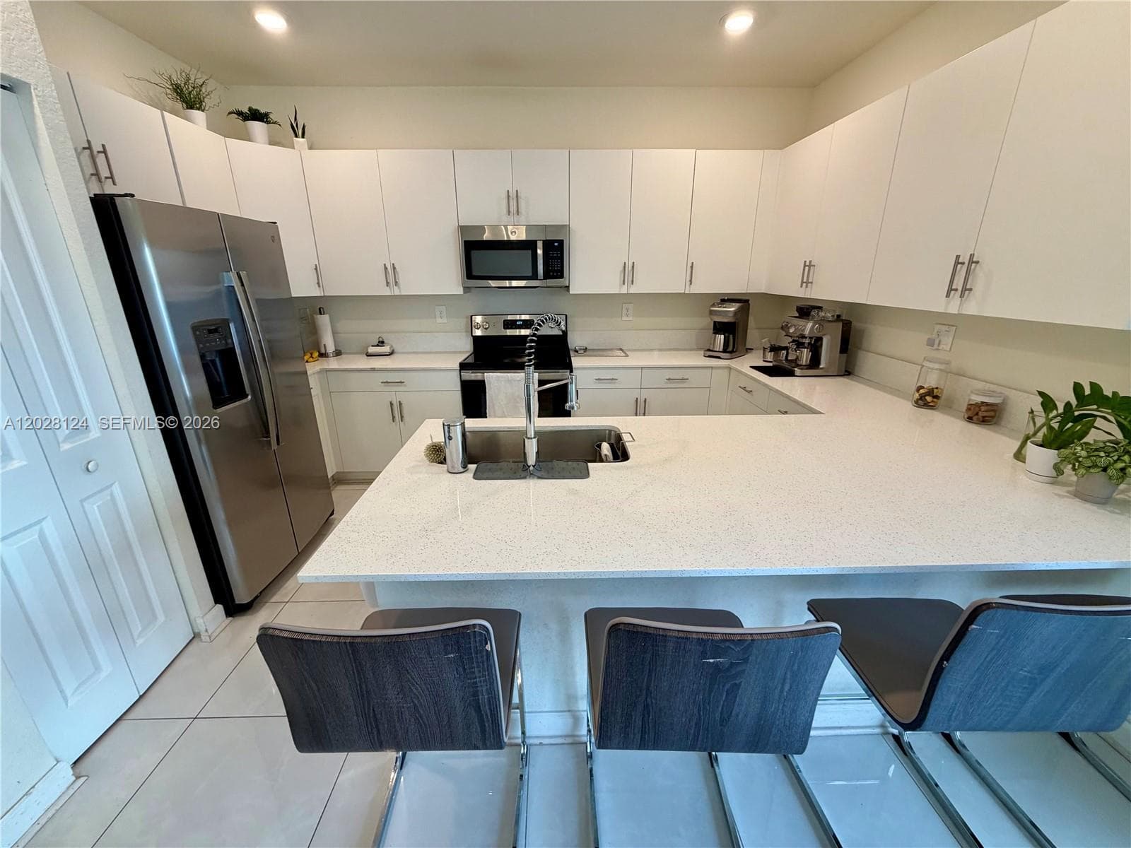 11445 W 33rd Ln, Hialeah FL 33018 — 17