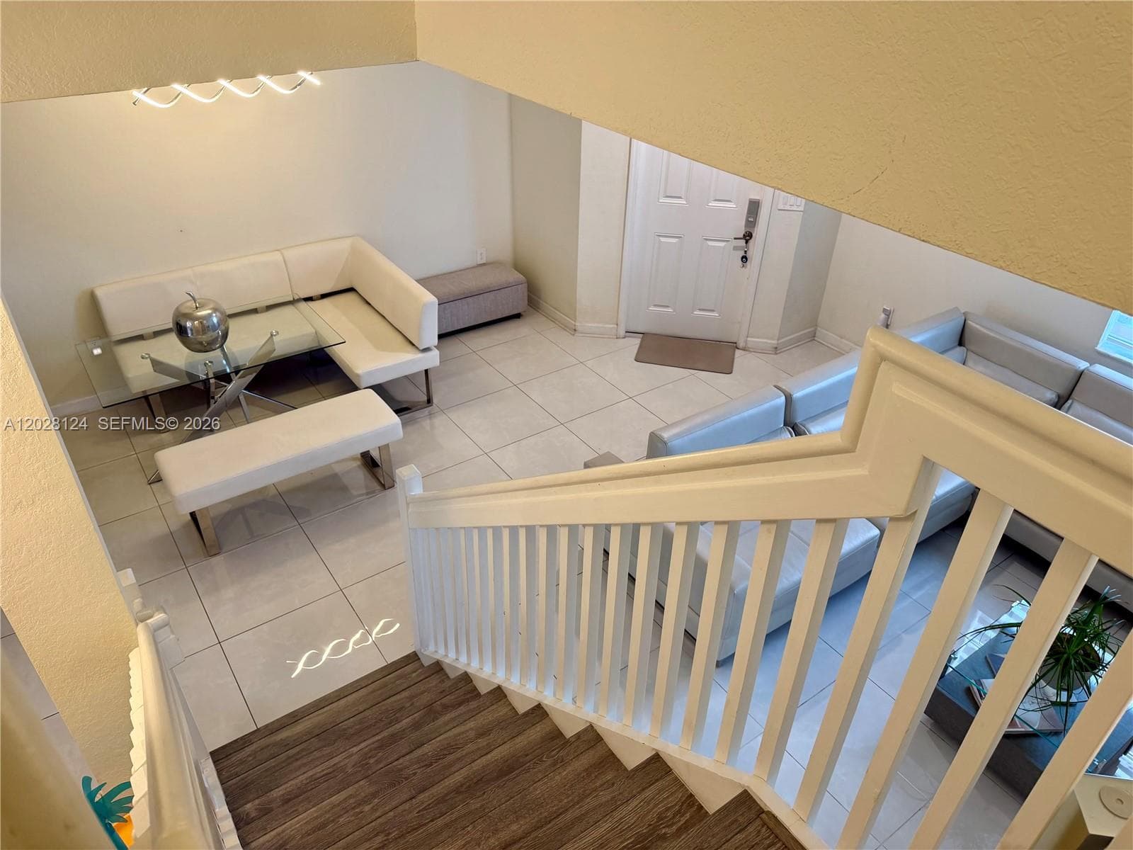 11445 W 33rd Ln, Hialeah FL 33018 — 43