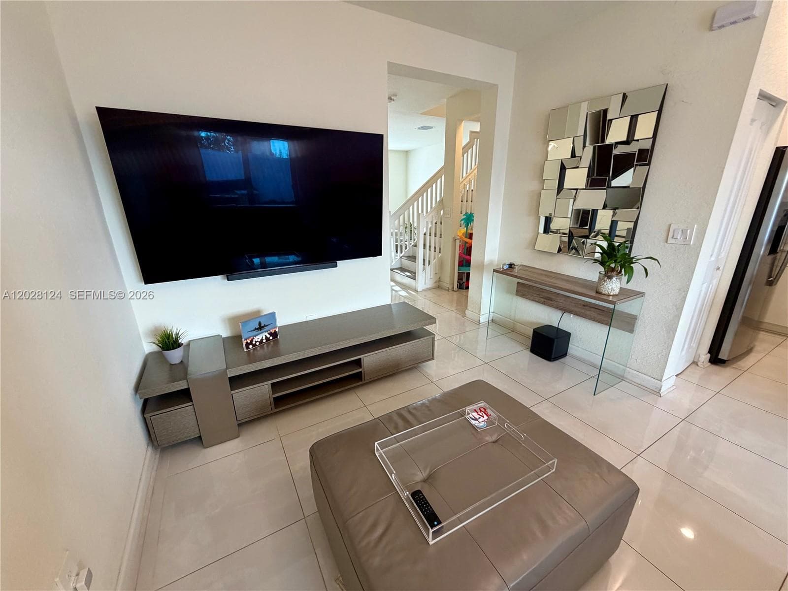 11445 W 33rd Ln, Hialeah FL 33018 — 16