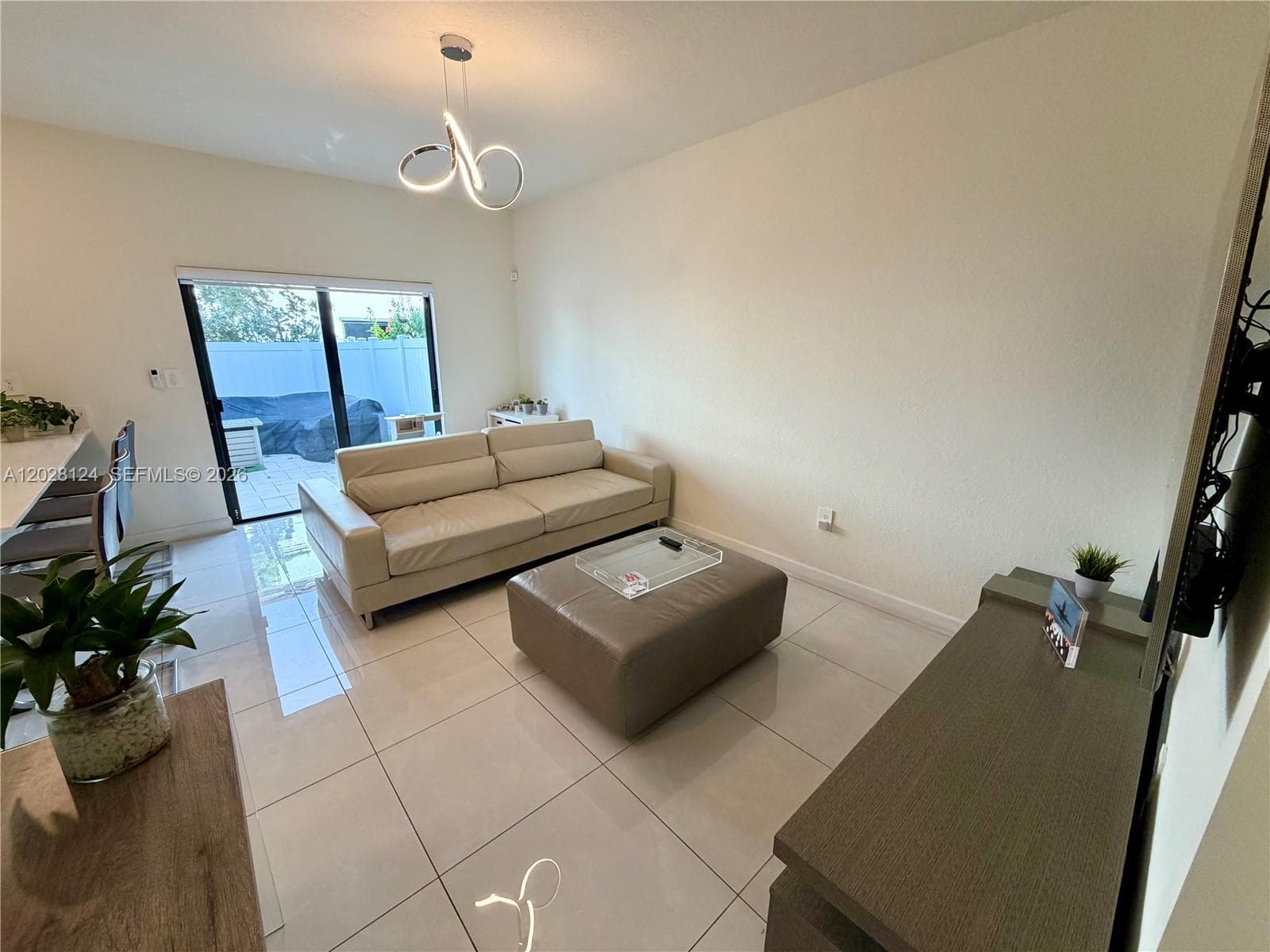 11445 W 33rd Ln, Hialeah FL 33018 — 12
