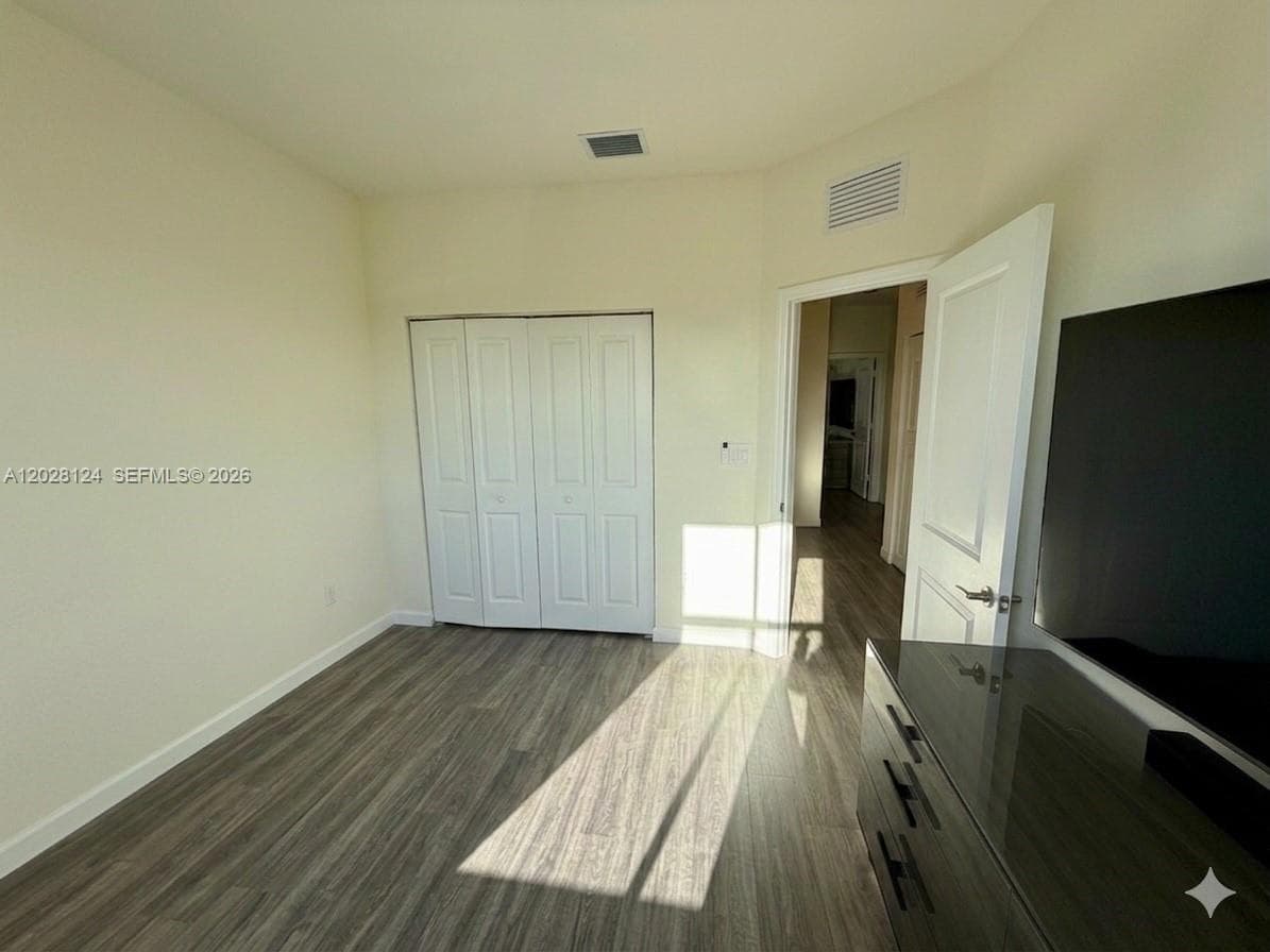 11445 W 33rd Ln, Hialeah FL 33018 — 26