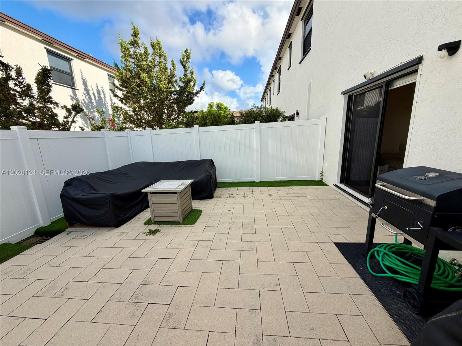11445 W 33rd Ln, Hialeah FL 33018 — 22