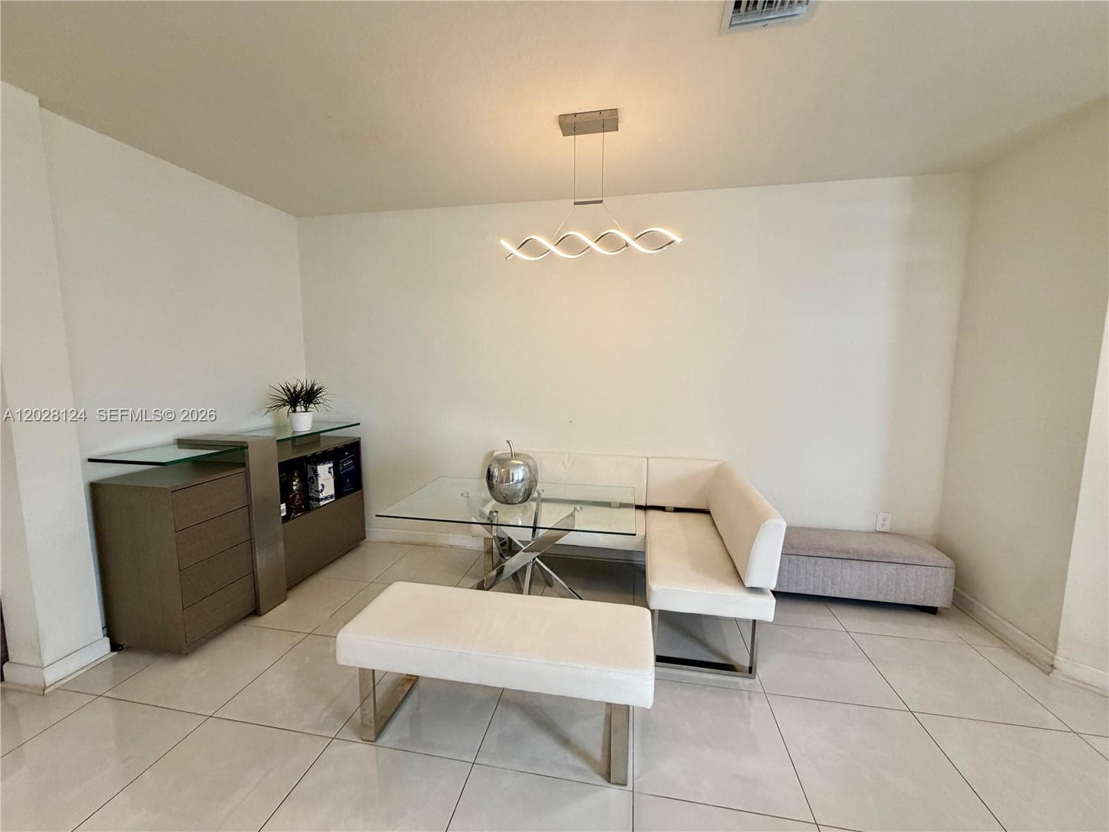 11445 W 33rd Ln, Hialeah FL 33018 — 7