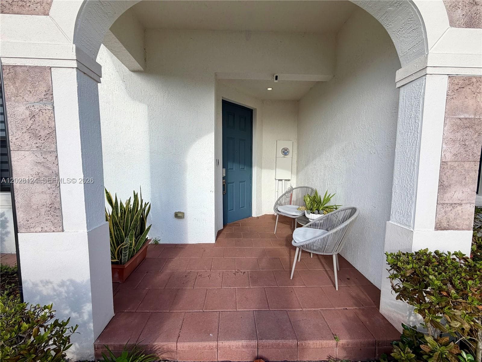 11445 W 33rd Ln, Hialeah FL 33018 — 3