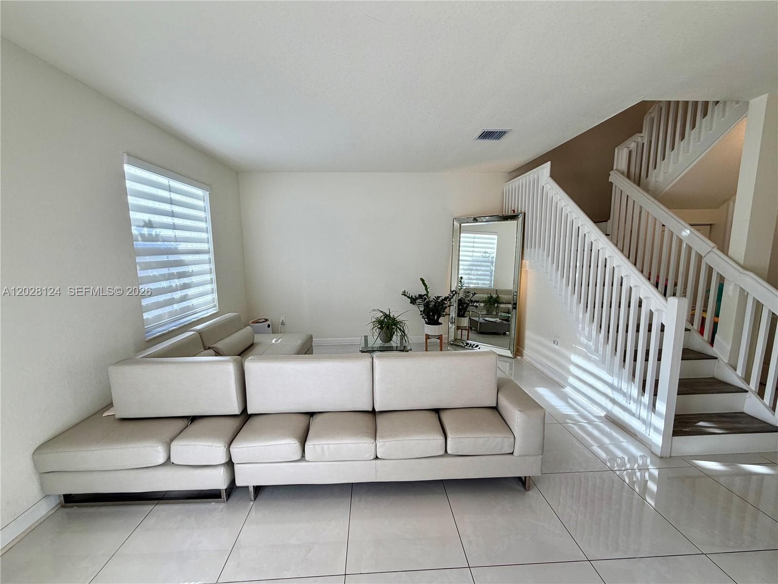 11445 W 33rd Ln, Hialeah FL 33018 — 5