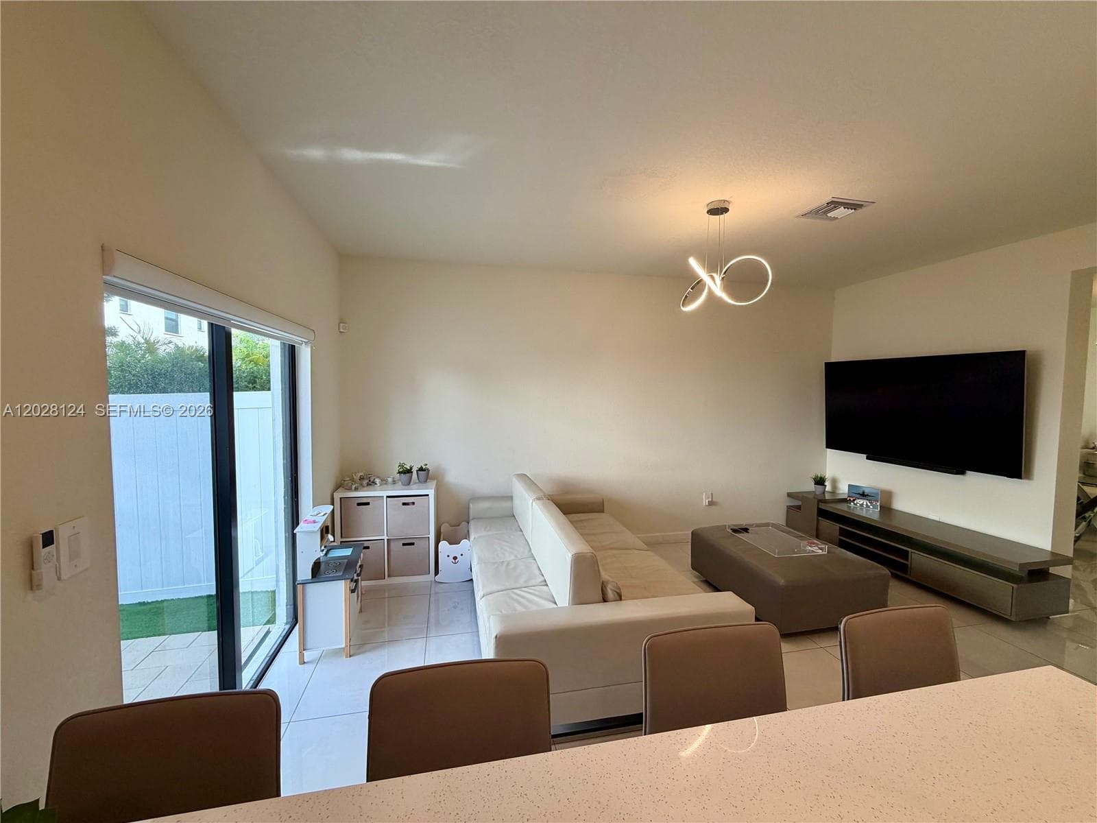 11445 W 33rd Ln, Hialeah FL 33018 — 20