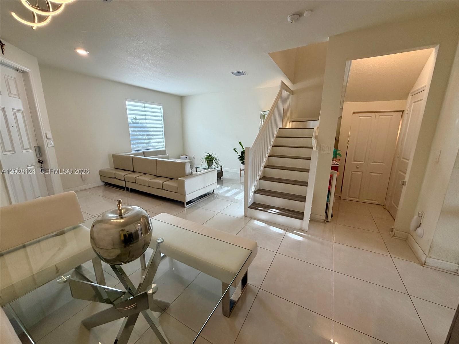 11445 W 33rd Ln, Hialeah FL 33018 — 9