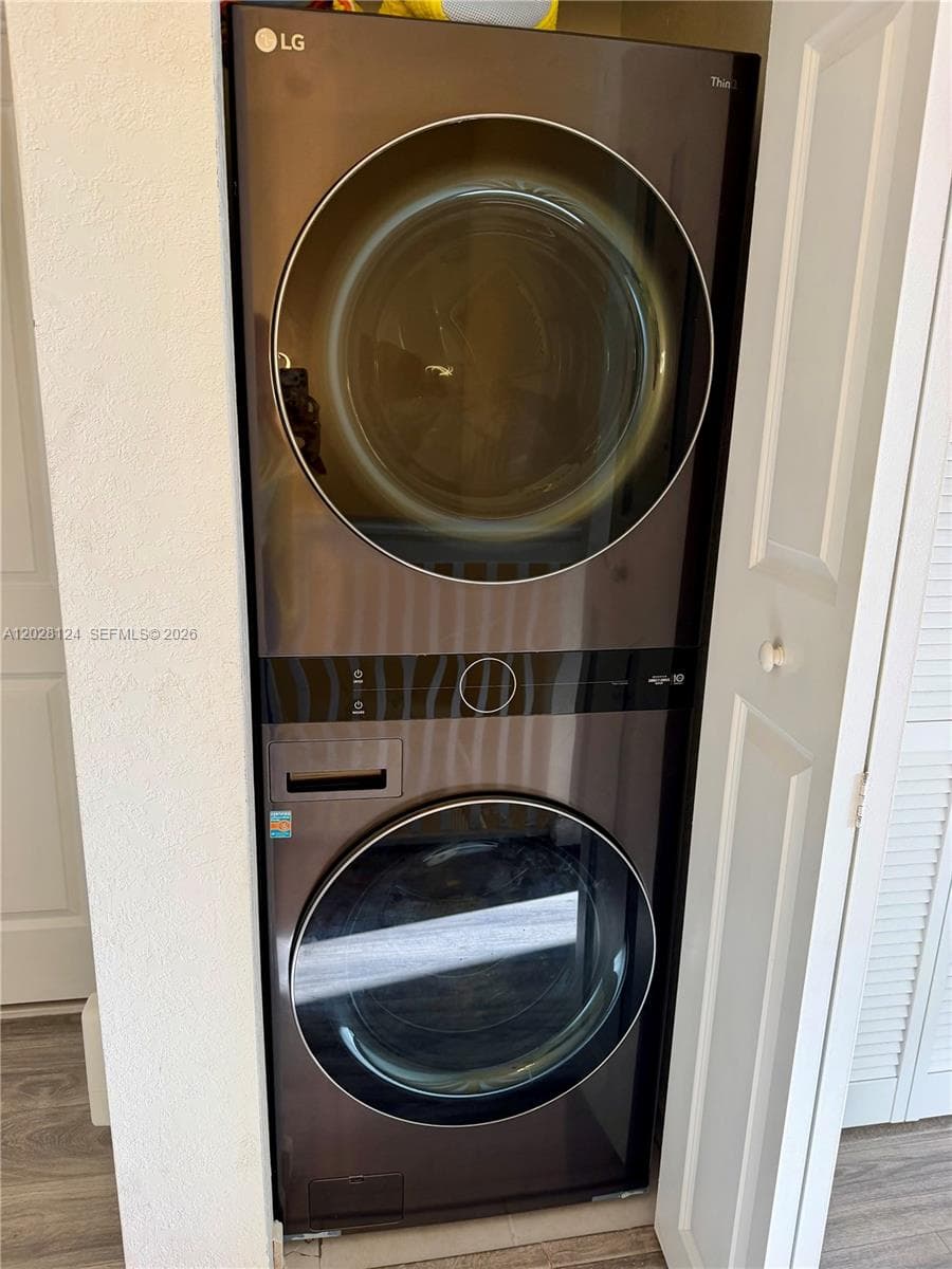 11445 W 33rd Ln, Hialeah FL 33018 — 30